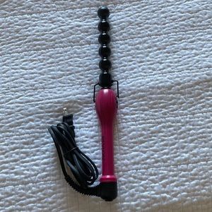 Revlon Curling Wand